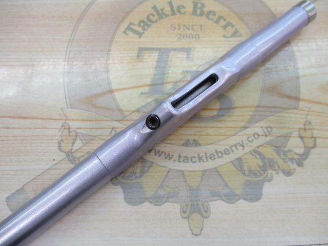 IHAZ磯スペシャル T1.5 48-53