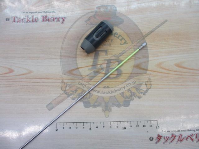 IHAZ磯スペシャル T1.5 48-53