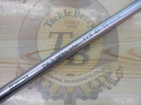 IHAZ磯スペシャル T1.5 48-53