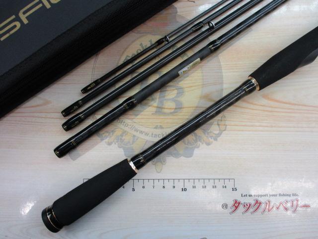 クロスフィールド XRFS-835M-MB｜＠ベリーネット 日本最大新品