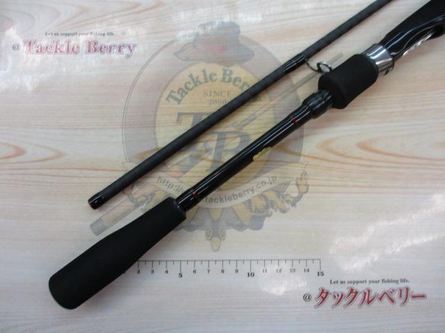 セフィアSS S800M｜＠ベリーネット 日本最大新品中古釣具WEBショップ