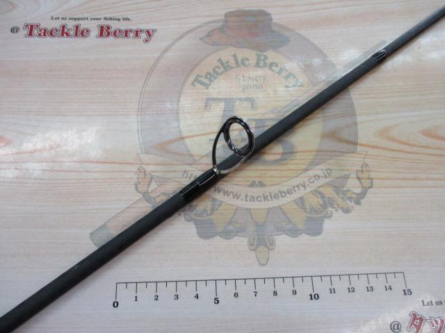 希少 廃盤 セフィア オシア S800Ｍ 希少 廃盤 セフィア オシア S800M - メルカリ