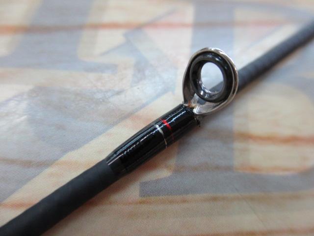 希少 廃盤 セフィア オシア S800Ｍ 希少 廃盤 セフィア オシア S800M - メルカリ