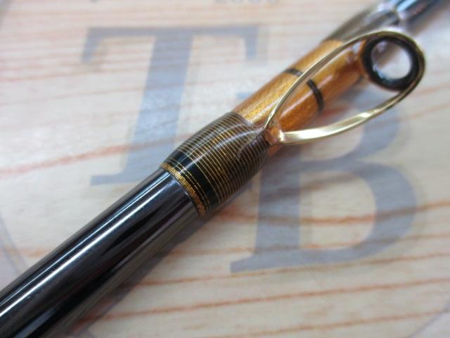 10海攻ヒラメリミテッド H270