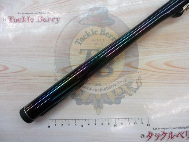 イソリミテッド T1.5 47-53SI-Z｜＠ベリーネット 日本最大新品