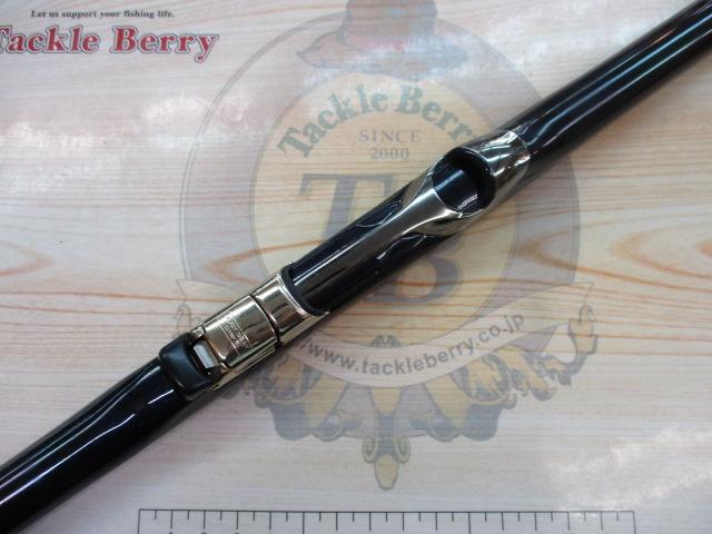 イソリミテッド T1.5 47-53SI-Z｜＠ベリーネット 日本最大新品