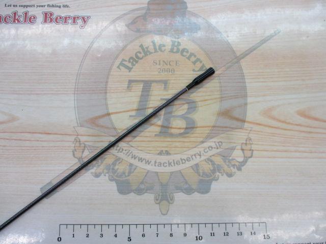 イソリミテッド T1.5 47-53SI-Z｜＠ベリーネット 日本最大新品中古釣具