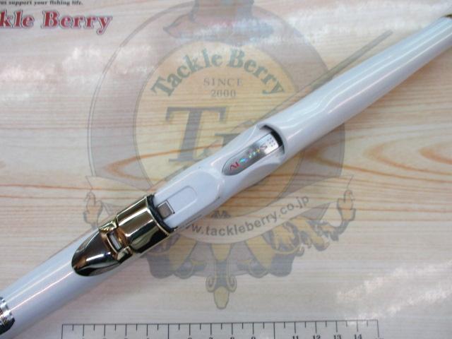 シマノ　BB-Xスペシャル　1.2-485 520 SZ 磯竿　激レアニット袋付 シマノ BB-Xスペシャル 1.2-485 520 SZ 磯竿 激レアニット袋付