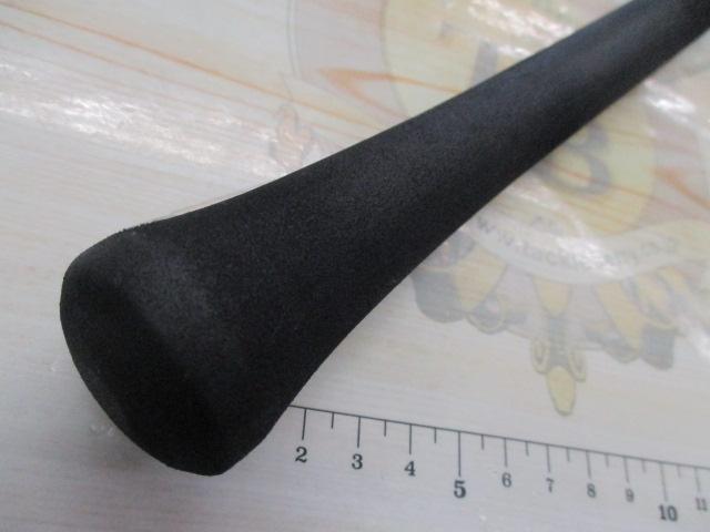 21グラップラーBBタイプJ B60-3｜＠ベリーネット 日本最大新品中古釣具