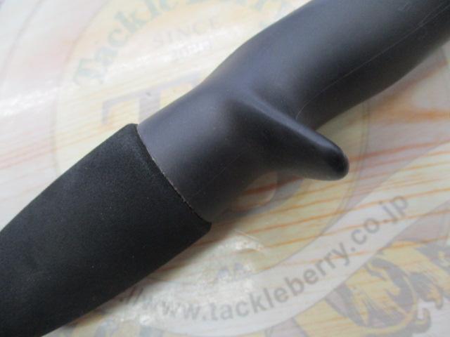 21グラップラーBBタイプJ B60-3