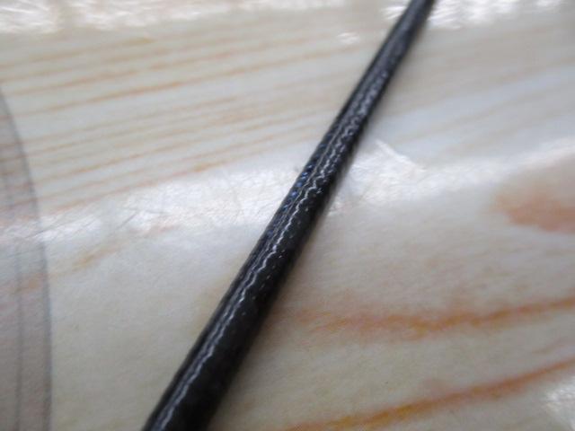 21グラップラーBBタイプJ B60-3