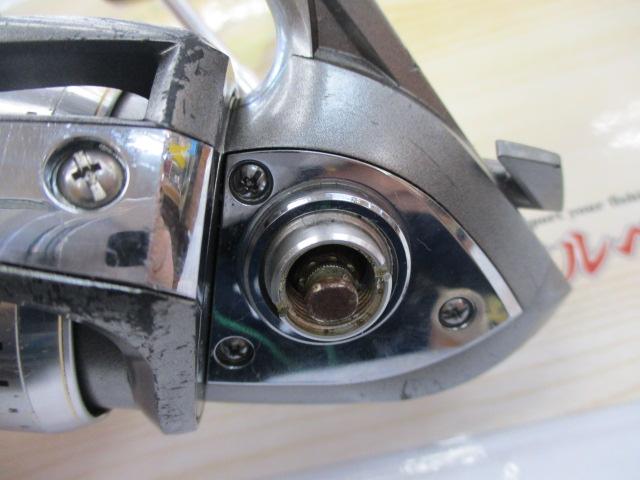 カルディアKIX 3500