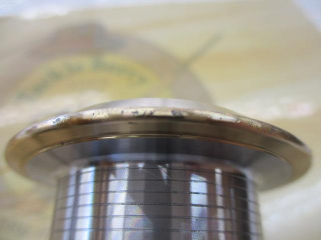 カルディアKIX 3500