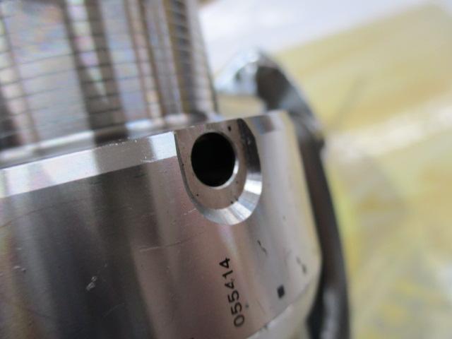 カルディアKIX 3500