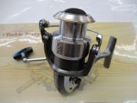 カルディアKIX 3500