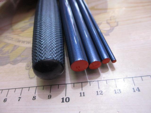 飛天弓 閃光X 17