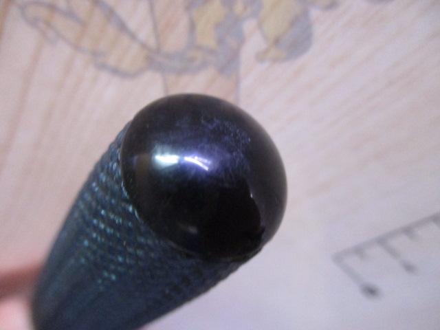 飛天弓 閃光X 17