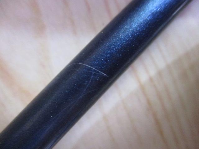 飛天弓 閃光X 17