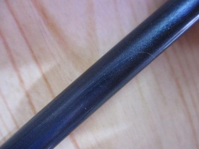 飛天弓 閃光X 17