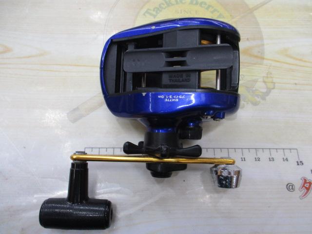 プリード 150早技