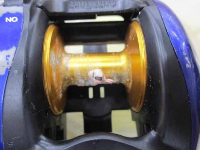 プリード 150早技