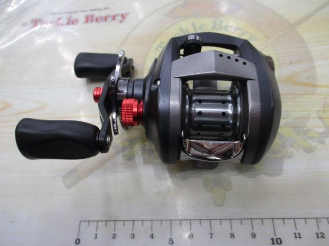 KTF使用　リベルトピクシー　PX68L 美品 KTF使用 リベルトピクシー PX68L 美品 - メルカリ