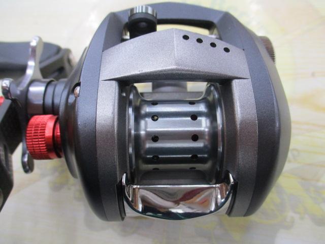 PX68L リベルトピクシー｜＠ベリーネット 日本最大新品中古釣具