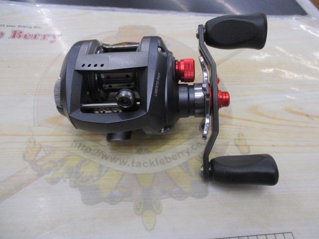 PX68L リベルトピクシー｜＠ベリーネット 日本最大新品中古釣具