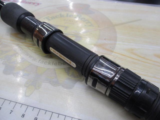 パワーマスター　サンドウォーカーPMS1032-MLM TENRYU パワーマスター サンドウォーカー PMS1032S-MLM