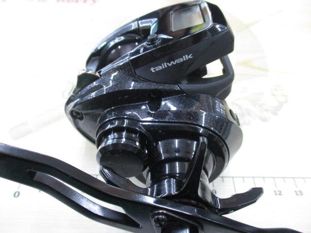 ヴィレイヤー100HG-DH/R Amazon | テイルウォーク(Tailwalk) ヴィレイヤー(VILAYER) DG