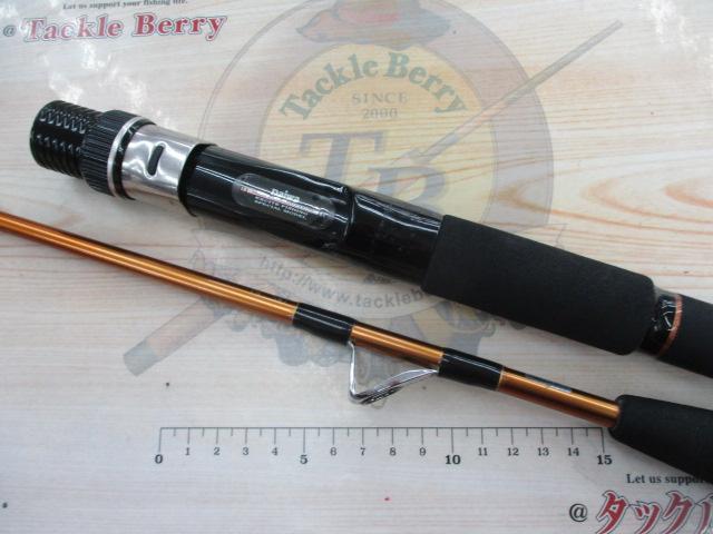 リーディング-X サソイ 30-180｜＠ベリーネット 日本最大新品