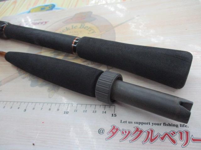 リーディング-X サソイ 30-180