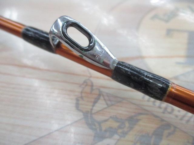 リーディング-X サソイ 30-180｜＠ベリーネット 日本最大新品