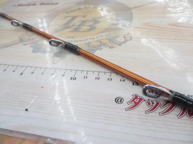 リーディング-X サソイ 30-180｜＠ベリーネット 日本最大新品