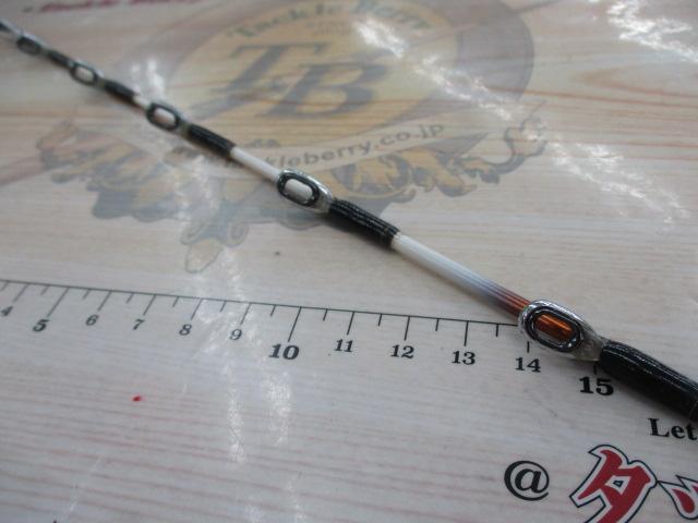 リーディング-X サソイ 30-180｜＠ベリーネット 日本最大新品