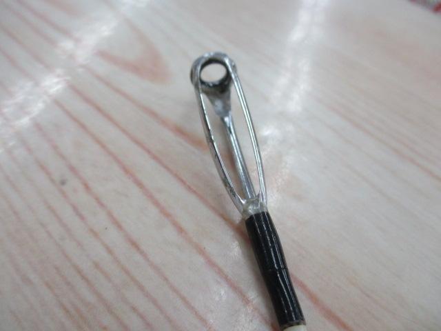 リーディング-X サソイ 30-180