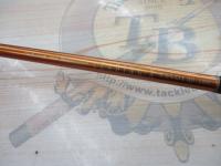 リーディング-X サソイ 30-180