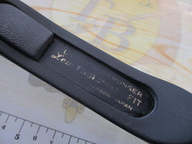 VGV　富士グリップ② Vertical power boost grip VPB-XT2 | Accessories | FUJIFILM X