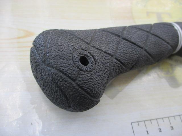 フジグリップ｜＠ベリーネット 日本最大新品中古釣具WEBショップ