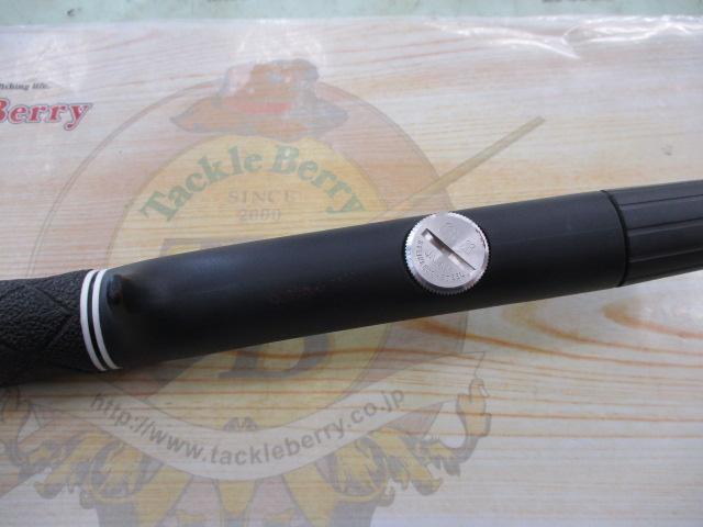 VGV　富士グリップ② New FUJIFILM VG-XH Vertical Battery Grip for X-H2S, X-H2 Camera | eBay