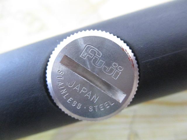 VGV　富士グリップ② New FUJIFILM VG-XH Vertical Battery Grip for X-H2S, X-H2 Camera | eBay