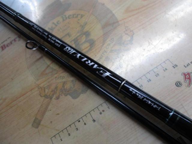 アーリー103 ERY-103M