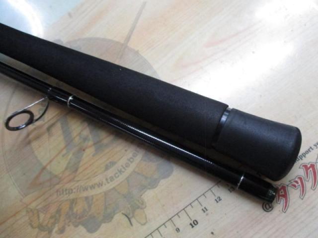 アーリー103 ERY-103M