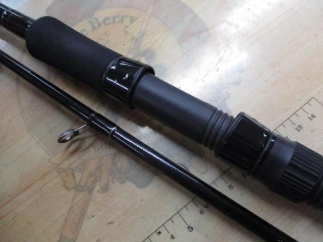 アーリー103 ERY-103M