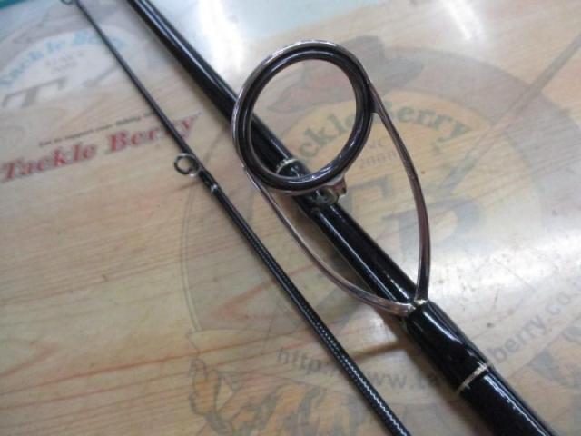 アーリー103 ERY-103M