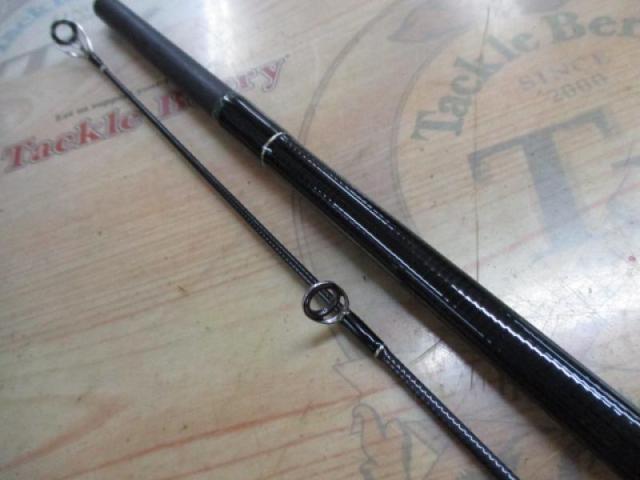 アーリー103 ERY-103M