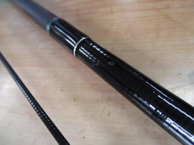 アーリー103 ERY-103M