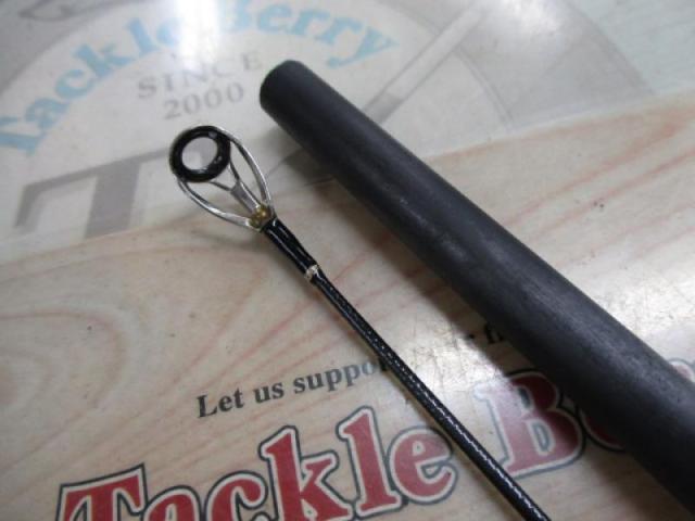 アーリー103 ERY-103M