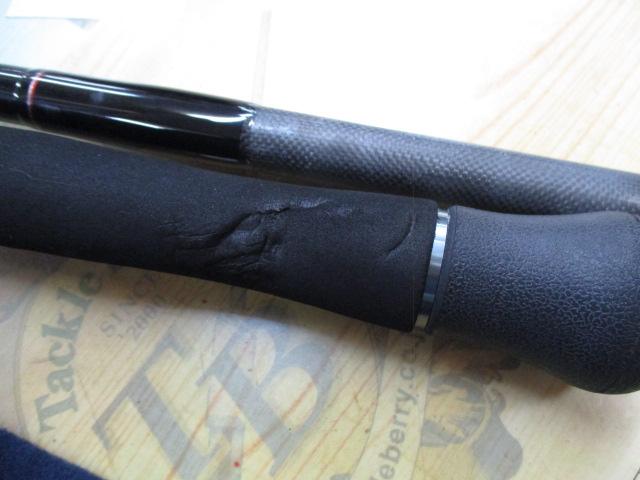 ビッグツナ85 ジャパンスペシャル