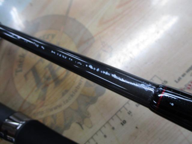 ビッグツナ85 ジャパンスペシャル